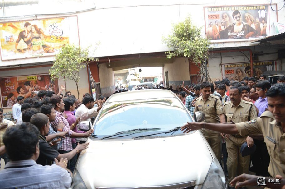 Bhale-Manchi-Roju-Movie-Success-Tour